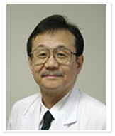 教授 後藤 満一